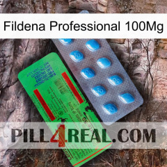 Fildena Professional 100Mg new03